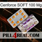Cenforce SOFT 100Mg new12